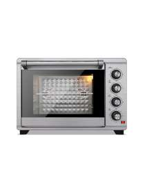 Конвекционная печь Gemlux GL-OR-1838MN